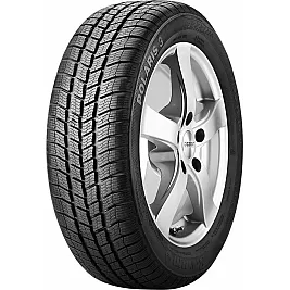 Зимни гуми BARUM Polaris 3 185/55 R14 80T
