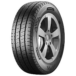 BARUM SnoVanis 3 185/14 R102-100 Q0