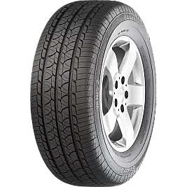 Летни гуми BARUM Vanis 2 205/70 R15 106-104R