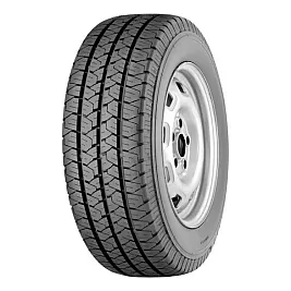 Летни гуми BARUM Vanis 175/75 R16 101-99R