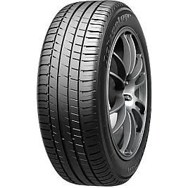 Летни гуми BFGOODRICH ADVANTAGE DT1 GO 175/70 R14 84T