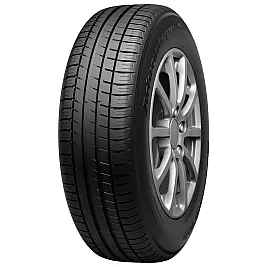 BFGOODRICH ADVANTAGE SUV GO 225/60 R18 100H