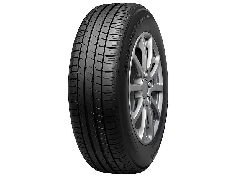 Летни гуми BFGOODRICH ADVANTAGE SUV GO 215/65 R16 98H Летни гуми BFGOODRICH ADVANTAGE SUV GO 215/65 R16 98H