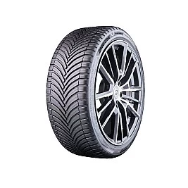 BRIDGESTONE Turanza AllSeason 6 245/45 R17 99Y