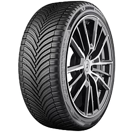 BRIDGESTONE Turanza AllSeason 6 Enliten 225/60 R17 103V