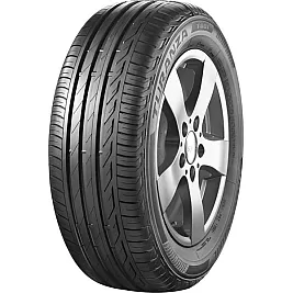 Летни гуми BRIDGESTONE TURANZA T001 225/50 R17 94W