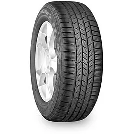 CONTINENTAL ContiCrossContact Winter 205/70 R15 96T
