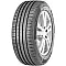 CONTINENTAL ContiPremiumContact 5 235/55 R17 99V