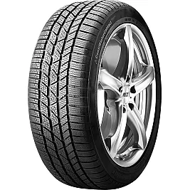 Зимни гуми CONTINENTAL ContiWinterContact TS 830 P ContiSeal * 255/50 R21 109H