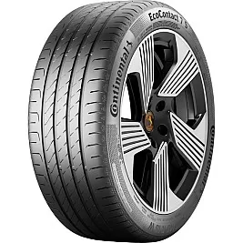 CONTINENTAL EcoContact 7 S 235/55 R17 103H