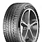 CONTINENTAL PremiumContact 6* 315/30 R22 107Y