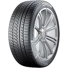 CONTINENTAL TS850 P SUV 225/70 R16 103H