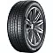 CONTINENTAL WinterContact TS 860 S 275/30 R20 97W