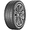 CONTINENTAL WinterContact TS 860 S *MO 245/45 R19 102H