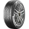 CONTINENTAL WinterContact TS 870 P (+) 215/55 R17 94V