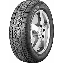 Зимни гуми DEBICA FRIGO HP 2 XL FP 225/45 R17 94V