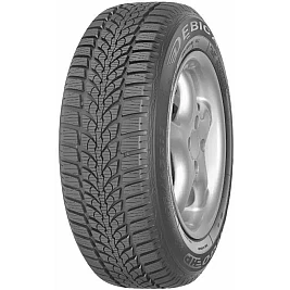DEBICA Frigo HP 205/60 R16 96H