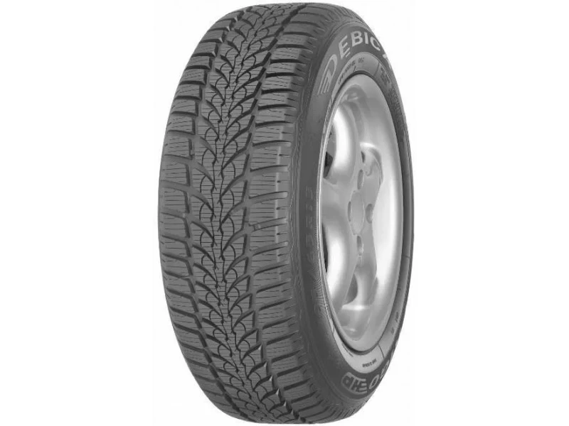DEBICA Frigo HP 205/60 R16 96H  DEBICA Frigo HP 205/60 R16 96H