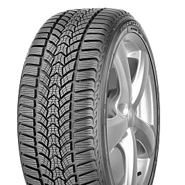 Зимни гуми DEBICA Frigo HP2 195/55 R16 87H