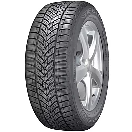 DEBICA FRIGO SUV 2 215/60 R17 96H