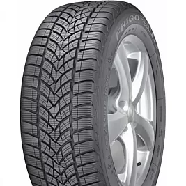 Зимни гуми DEBICA FRIGO SUV 2 MS XL 235/60 R18 107H
