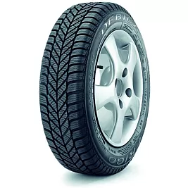 Зимни гуми DEBICA FRIGO SUV 2 XL 235/65 R17 108H