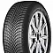 DEBICA NAVIGATOR 3 205/60 R16 96H