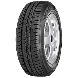 DEBICA PRESTO 225/60 R17 99V