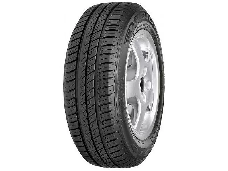 DEBICA PRESTO 235/55 R18 100V DEBICA PRESTO 235/55 R18 100V
