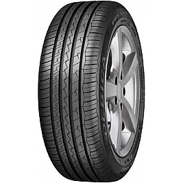 Летни гуми DEBICA PRESTO HP 2 XL 225/55 R16 99W