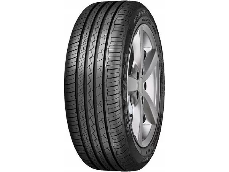 Летни гуми DEBICA PRESTO HP 2 XL 225/55 R16 99W Летни гуми DEBICA PRESTO HP 2 XL 225/55 R16 99W