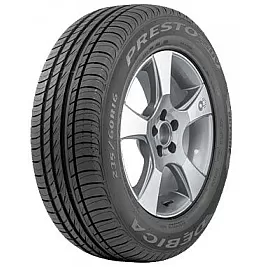 Летни гуми DEBICA PRESTO SUV FP 245/70 R16 107H