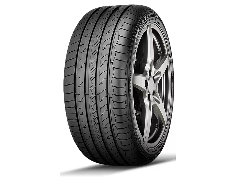 Летни гуми DEBICA PRESTO UHP 2 XL FP 205/40 R17 84W Летни гуми DEBICA PRESTO UHP 2 XL FP 205/40 R17 84W