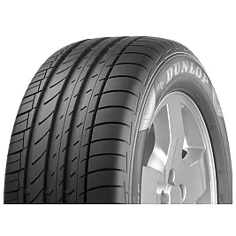 Летни гуми DUNLOP SP Quattro MAXX 255/55 R18 109Y
