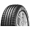 DUNLOP Sport BluResponse 215/60 R16 99H