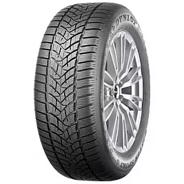 DUNLOP Winter Sport 5 SUV XL 215/55 R18 99V