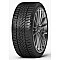 DUNLOP WINTER SPT 5 SUV XL 225/60 R18 104V