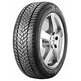 FULDA CONTROL HP 2 155/70 R19 88T FULDA CONTROL HP 2 155/70 R19 88T