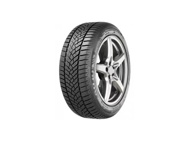 Зимни гуми FULDA KRI CONTROL HP 2 ROF FP 225/50 R17 94H Зимни гуми FULDA KRI CONTROL HP 2 ROF FP 225/50 R17 94H
