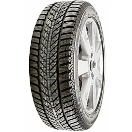 FULDA KRI CONTROL HP MS 195/60 R16 89H