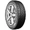 FULDA KRI CONTROL SUV XL 225/65 R17 106H