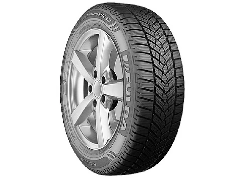 FULDA KRI CONTROL SUV XL 225/65 R17 106H