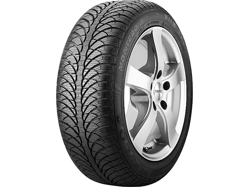 FULDA KRI MONTERO 3 MS XL 195/65 R15 95T