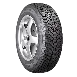 Зимни гуми FULDA Kristall Montero 3 155/65 R14 75T