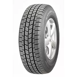 Зимни гуми GOODYEAR Cargo UltraGrip 2 235/65 R16 115-113R