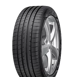 Летни гуми GOODYEAR EAG F1 ASY 3 XL FP 285/35 R22 106W