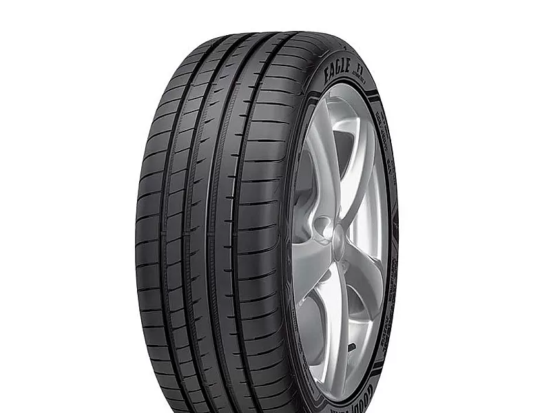Летни гуми GOODYEAR EAG F1 ASY 3 XL FP 285/35 R22 106W Летни гуми GOODYEAR EAG F1 ASY 3 XL FP 285/35 R22 106W
