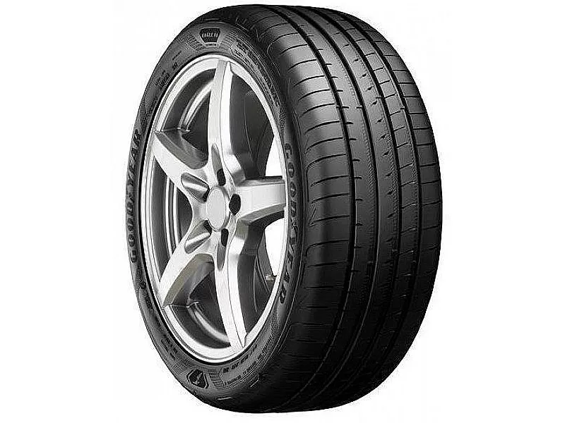 Летни гуми GOODYEAR EAG F1 ASY 5 XL FP 265/35 R20 99Y Летни гуми GOODYEAR EAG F1 ASY 5 XL FP 265/35 R20 99Y