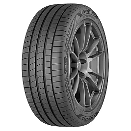 GOODYEAR EAG F1 ASY 6 XL FP 265/35 R18 97Y