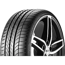 Летни гуми GOODYEAR EAG F1 ASY SUV * XL ROF FP 245/50 R19 105W